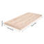 10cm Futon Mattress Futon  Mattress-128100038-128100088