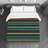 Machine Printed Duvet Cover-1255239948-1255149523