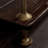 Pennington-1532732676