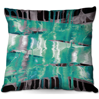 Coussin de l’inversion de canapé