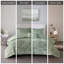 Ensemble d'édredon et de coussin pour toutes les saisons-119071421-119071424