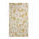 Alcesta Chenille Geometric Indoor Rug