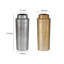 Vases décoratifs 12,9 po-1594690405