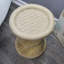 Tabouret d'appoint Barkhamsted-2024483404