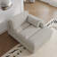 Bentura Chaise Lounge-221357150-221357148
