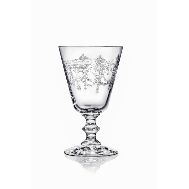 Klos 240ml Goblet Set