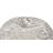 Memory Foam Bean Bag-1308809407-1308809357