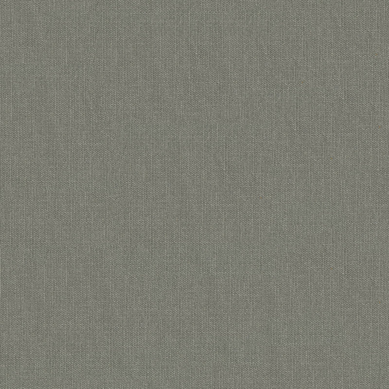 Tissu Stride, Platine