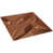 Bright Coat Copper