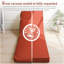 Coussin de chaise longue d'extérieur Wynee-726083913-726083928