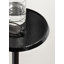 Table de bout Deanna-593930878-756579030