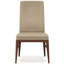 Walnut Grove Upholstered Dining Chair-653901173