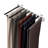 Metal Pull-Out Trousers Rack