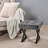 Kadra Upholstered Ottoman-418529251