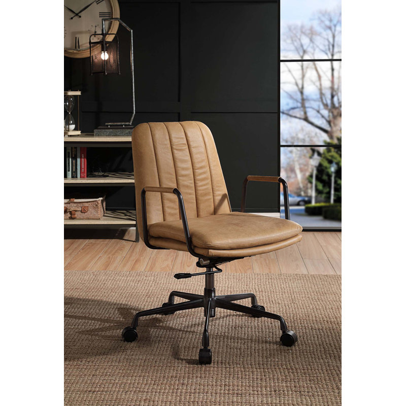 Chaise de bureau Eclarn
