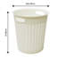 Demaio Laundry Hamper-1695399929