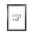 Black Grain Frame is unavailable