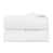White/White is out of stock