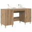 Executive Desk-178486557