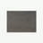 Philippe III Finish Nightstand-1525476641