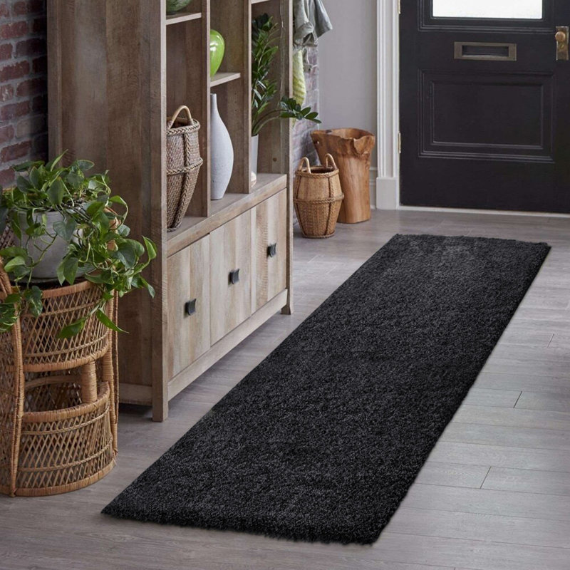 Runner Afroditi 60cm X 220cm Indoor / Outdoor Area Rug