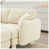 Light Beige est en rupture de stock