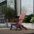 Heritage Folding Adirondack Chair-795175230