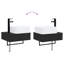 Single Bathroom Vanity with Ceramic Basin-1330218896