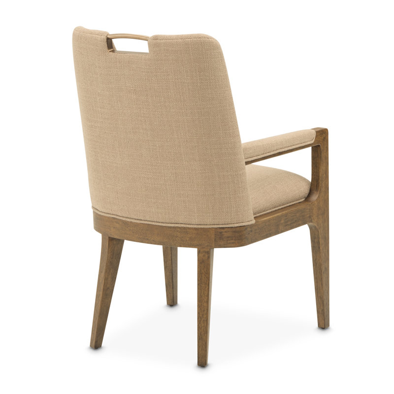 Portrait Dining Set, 9 Pieces: Table, 8 Chairs