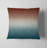 Throw Pillow With Insert-105617359-105617892
