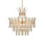 Lustre Bradshaw