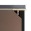 Alvilda Bathroom Furniture Suite-72790618