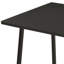 Steel Writing Desk-1112147083-1112147086