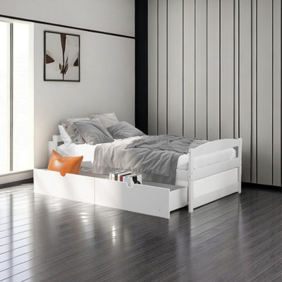 Audrinna Daybed
