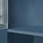 Jonnelle Accent Cabinet with Adjustable Shelves-1533926580