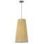 1 - Light Pendant