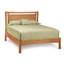 Monterey Bed-20803592-20803595-98635283