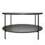 Callicoon Coffee Table with Storage