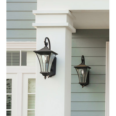 4-Watt LED Bulb - Basics by Wayfair™