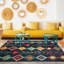 Gainford Southwestern Area Rug-947289649