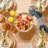 Duomo Serving Bowl-1774066340