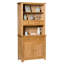 Hatcher 89.8cm Sideboard