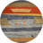 Lela Abstract Indoor Rug-1557765708