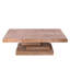 Table basse Modern