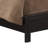 Lisbon Bookcase Bed-393826022-393825946