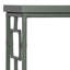 Sobe 60'' W Console Table-133366751