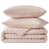 Blush selected