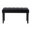 Banc rembourré Marson-1077424698