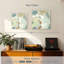 Marina Grande II-109234397