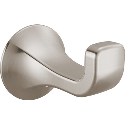 Robe Hook
